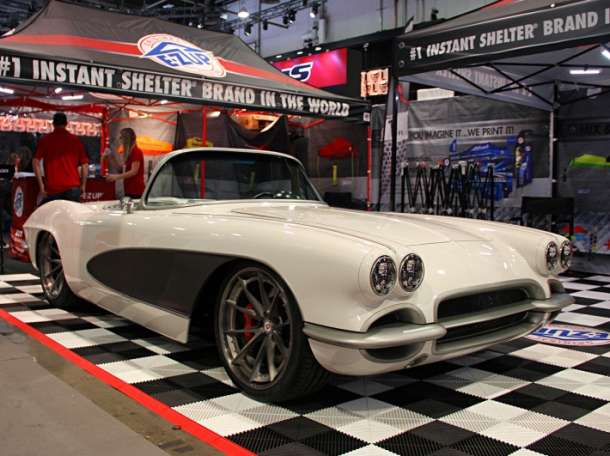 ключи на авто, фотография 1