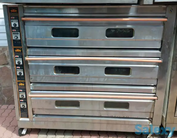 Продам, фотография 2