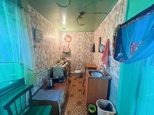 Дом в Федоровке продается. Срочно!, фотография 6