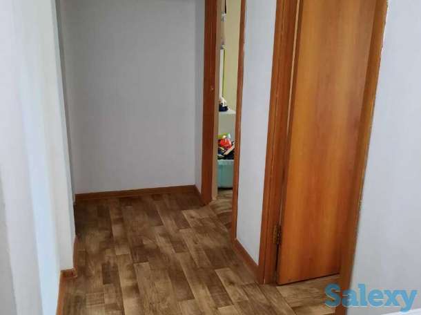 Продам квартиру, Ул. габита мусрепова, 2, фотография 1