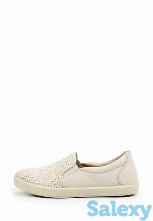 Слипоны ralf ringer, фотография 1