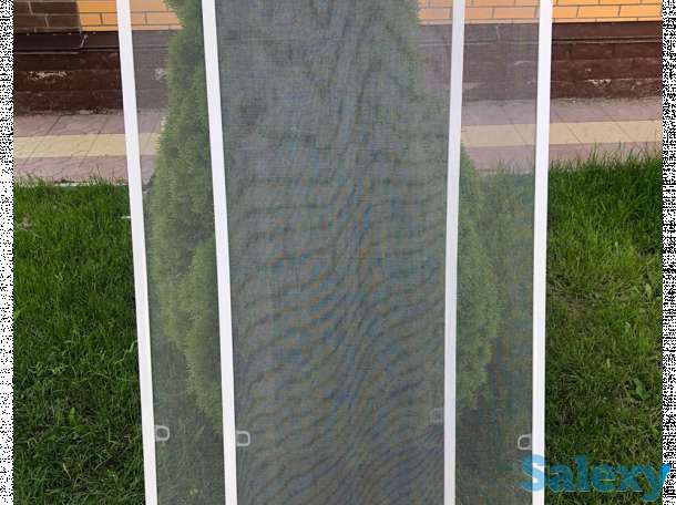 Москитные сетки, фотография 2