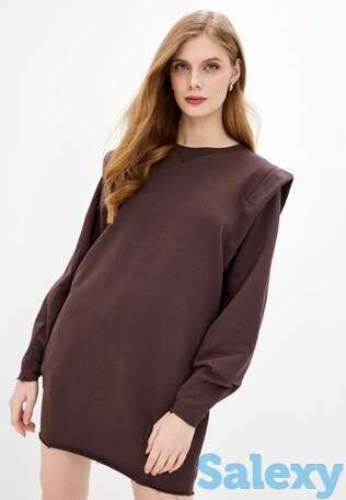 Платье imocean, фотография 1