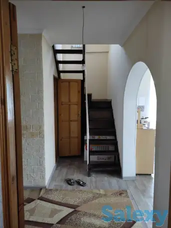 Продам дом, СТ Алатау 46 А, фотография 7