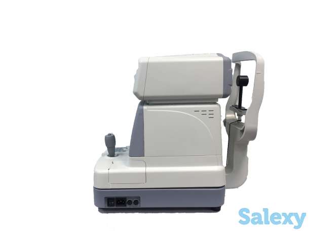 Авторефрактометр FA 6100, фотография 6