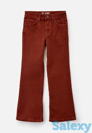 Джинсы sela, фотография 1