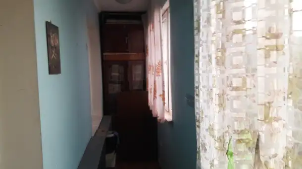 Продам квартиру в г.Талгар, фотография 2