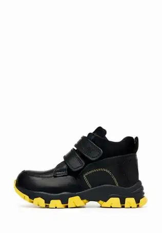 Ботинки lovely puppy, фотография 1