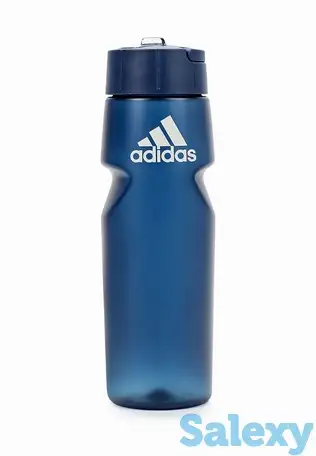 Бутылка adidas, фотография 1