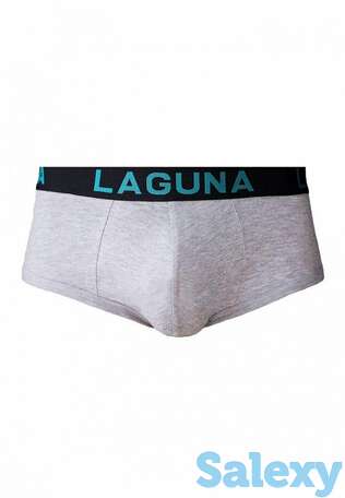 Трусы laguna underwear, фотография 1