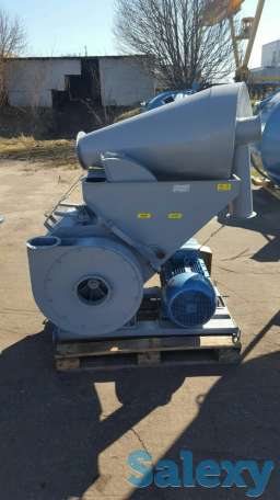 Оборудование для животноводства, фотография 4