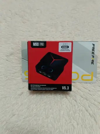 Продам телефон, фотография 6