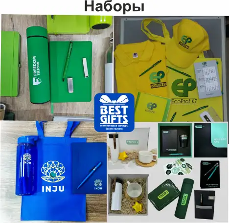 Печать на блокнотах, ручках, кружках, флешках и мн.др., фотография 4