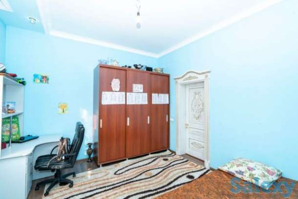 Продам дом, фотография 11