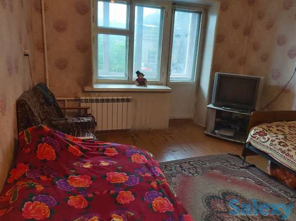 продам, фотография 3