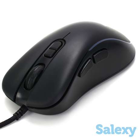 Мышка игровая Crown CMGM-902, фотография 3