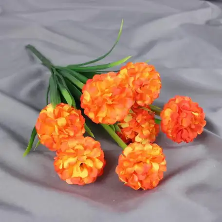 Памятники, фотография 7