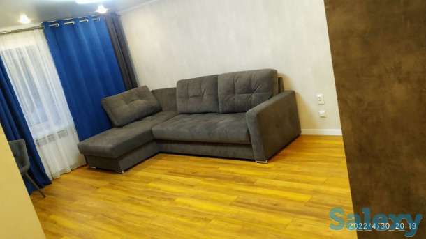 Сдам 1 комнатну квартиру, ., фотография 1