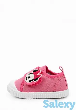 Кеды playtoday, фотография 1