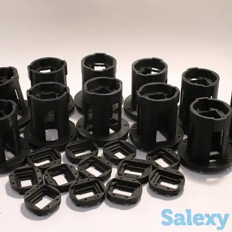 Производим пластиковые изделия мелкими сериями на заказ, фотография 4