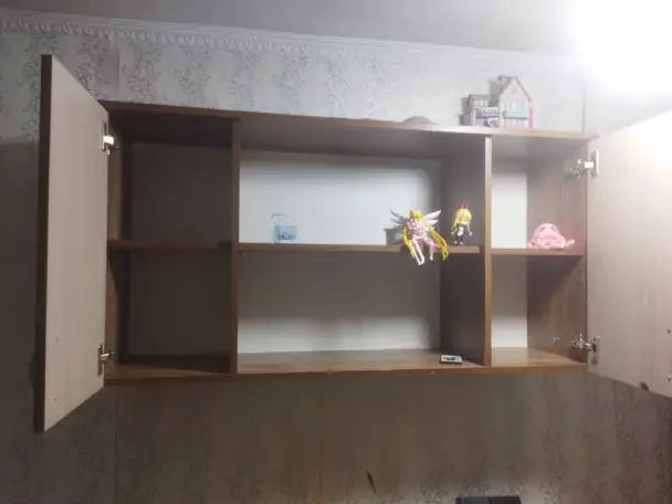 Мебель комплект из 4х штук, фотография 8