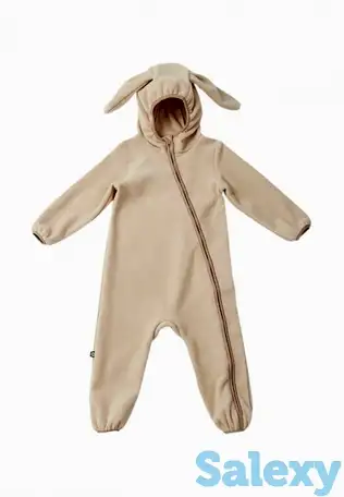 Комбинезон happy baby, фотография 1