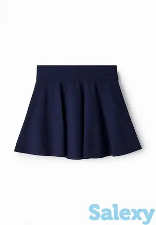 Юбка gulliver, фотография 1