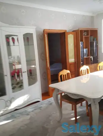 продам дом, , Байжанова 20 а, фотография 12