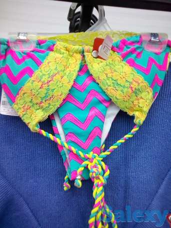 Купальники новые, фотография 10