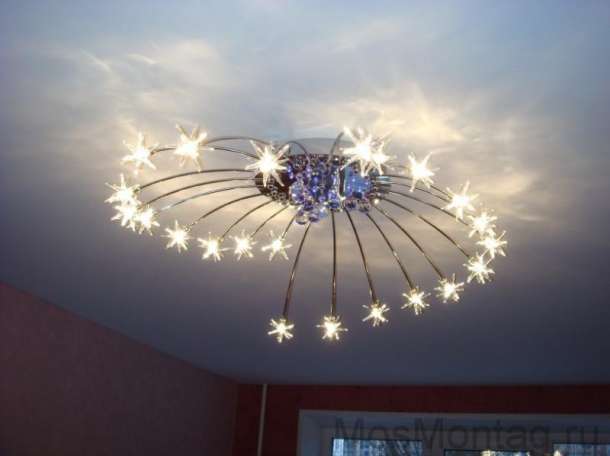 Услуги электрика в Алматы, электромонтаж квартир, коттеджей., фотография 1