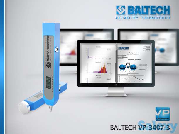Задача обслуживающего персонала на производстве – обеспечение надежности, фотография 2