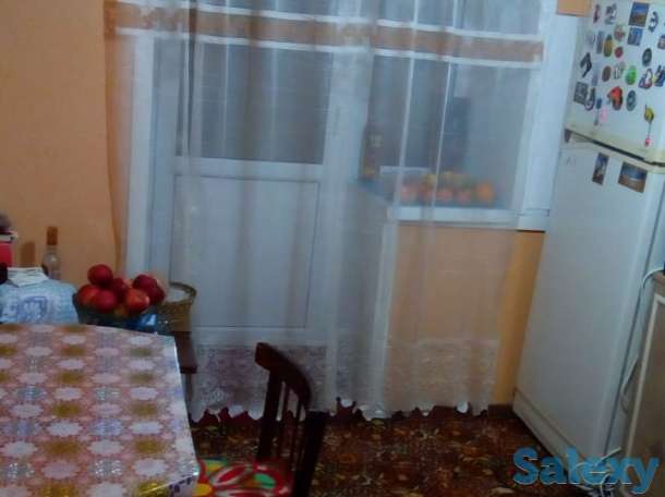 Продам 2-х комнатную квартиру в г. Алтай, фотография 5