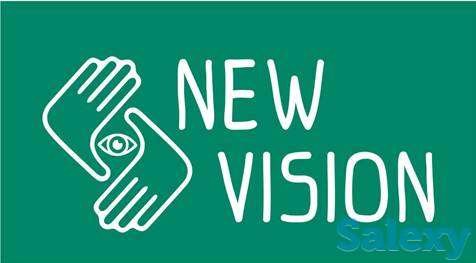 Продающие аудио, видео ролики, SMM, IVENT, PR, маркетинг, фотография 1