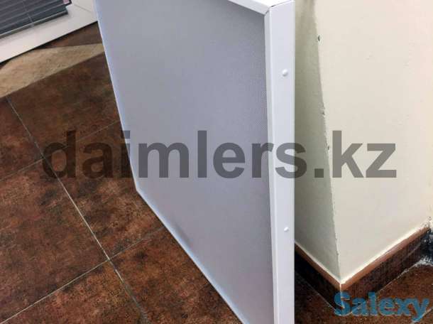 Потолки Подвесные в Астане Нур-Султан, фотография 5