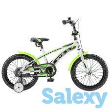 Детский велосипед Altair, Forward(Россия). Рассрочка, Кредит г. Алтай, фотография 6