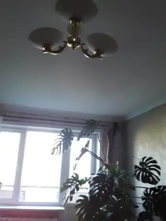 Продажа квартиры или обмен, Шешембекова 5, фотография 3