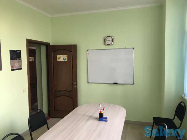 Детский центр, Ирченко 31, фотография 8