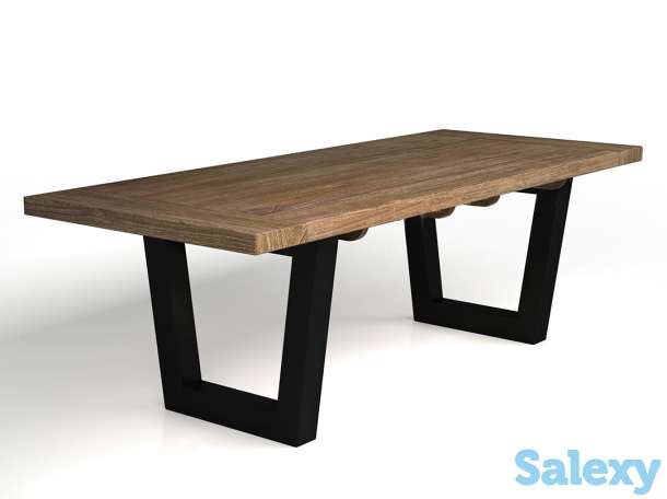 Лофт мебель от производителя для Бизнеса и дома, фотография 6