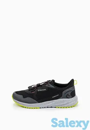 Кроссовки northland, фотография 1