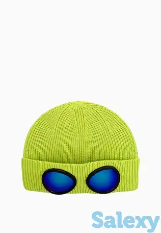 Шапка playtoday, фотография 1