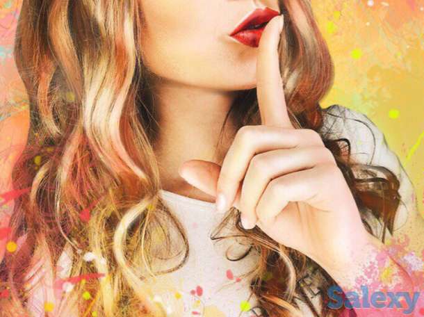 Подарок в Астане. Картинки в стиле Арт., фотография 8