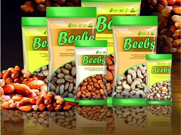 Ищем дистрибьютора во всех регионах Казахстана!, фотография 1