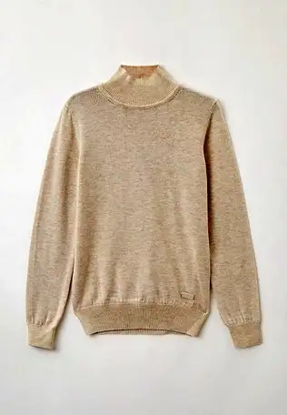 Водолазка acoola, фотография 1