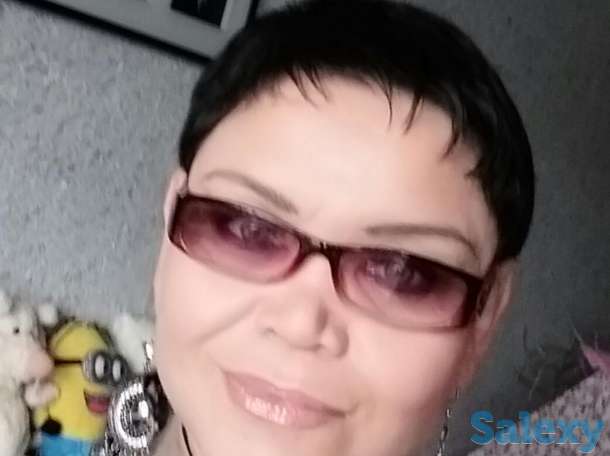 повар-универсал.Восточно европейская кухня,ище работу в Алматы, фотография 1