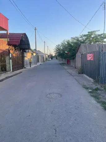 Продам участок 8 соток, Кайтпас-2, фотография 4