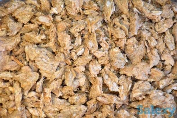 корм для животных, фотография 4