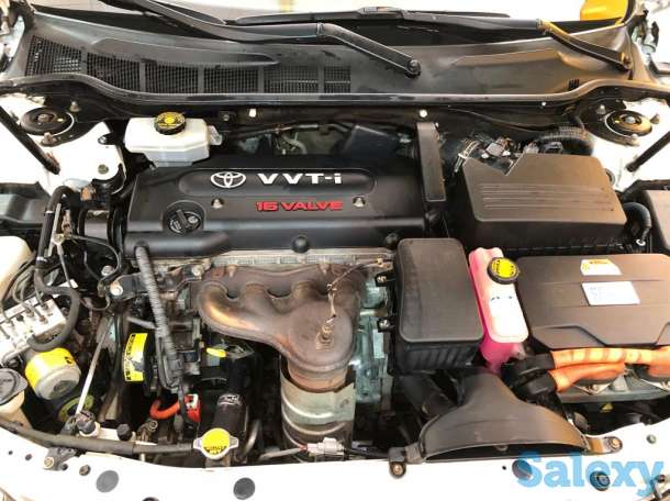 Срочно Toyota Camry, фотография 1