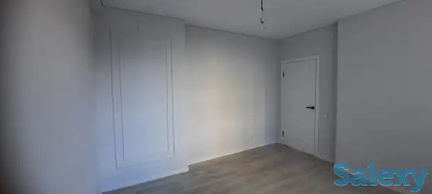 Продажа квартиры, Коктерек  339, фотография 3