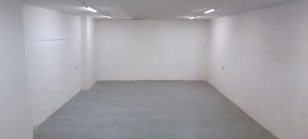 Сдам в аренду склад или офис, фотография 3