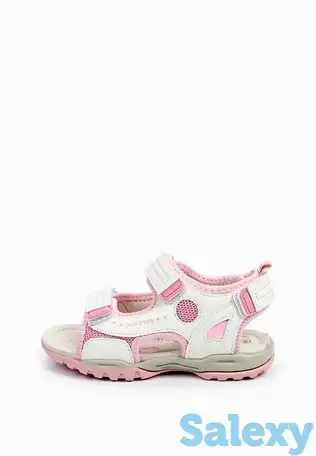 Сандалии playtoday, фотография 2